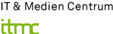Logo itmc